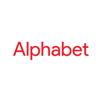 Alphabet